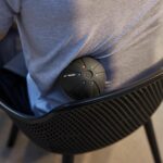Hypersphere Go Massage Ball - Image 2