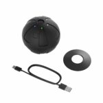 Hypersphere Go Massage Ball - Image 6