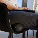 Hypersphere Go Massage Ball - Image 5