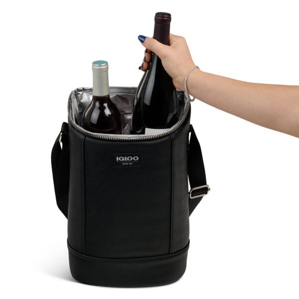 Igloo Luxe Cooler To 20712394267b248e72a03b25b3e6d2ab