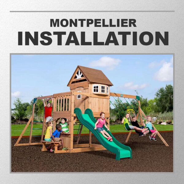 Installation Service 7a86ce8b7e0d6c75ca1fe3a0c7042258