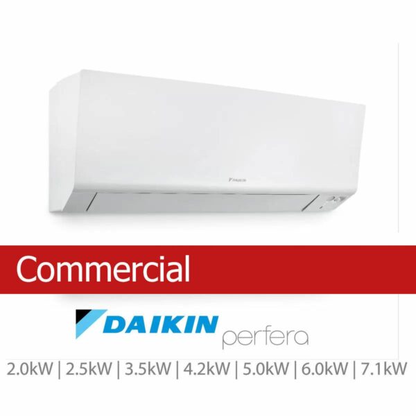 Installed Daikin Per 1a8b17998dabf6159581141d7fb6c176