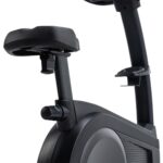 Installed Nordic Track G LE Upright Bike - Image 7