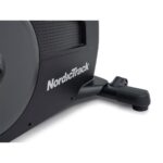 Installed Nordic Track G LE Upright Bike - Image 8