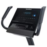 Installed Nordic Track G LE Upright Bike - Image 5