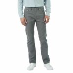 Jachs Men's Bull Denim Pant - Image 4