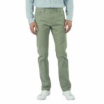 Jachs Men's Bull Denim Pant - Image 2