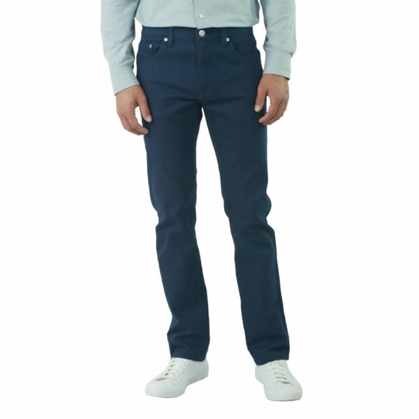Jachs Men s Bull Den b8e6784851b09a4356a126727a4804fc 1