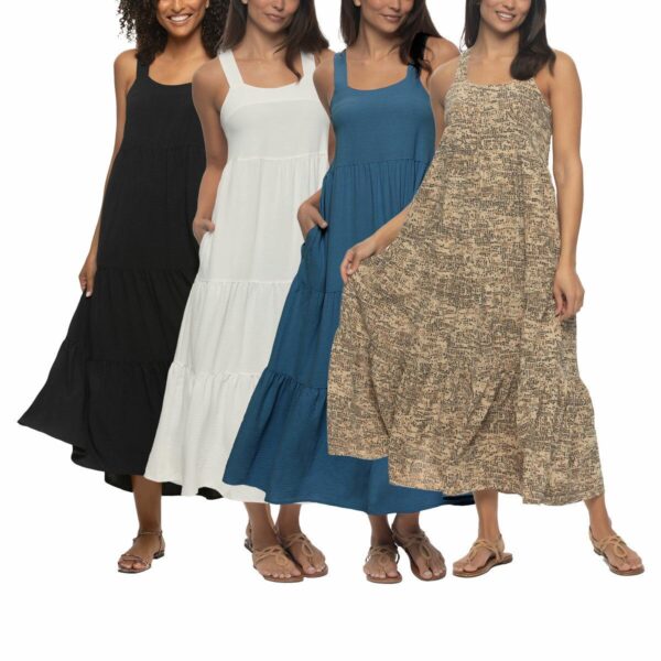 Jezebel Ladies Tiere d0e8d4f7d298f61715ae37eb4d306b42
