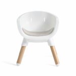 Joie Chestnut 9-in-1 Multi-Mode Highchair - Image 8