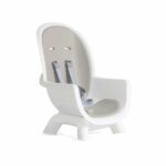 Joie Chestnut 9-in-1 Multi-Mode Highchair - Image 7
