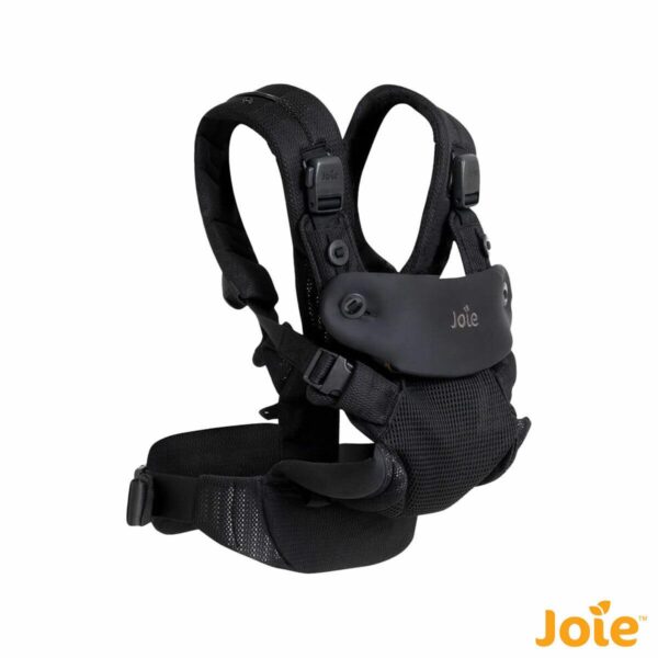 Joie Savvy Air 4 in 803116103c079873eb65f3b63d055af4