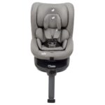 Joie i-Spin 360 i-Size R129 Car Seat - Image 3