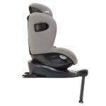 Joie i-Spin 360 i-Size R129 Car Seat - Image 6