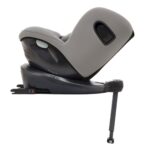 Joie i-Spin 360 i-Size R129 Car Seat - Image 5
