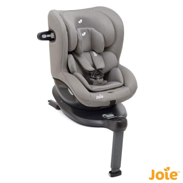 Joie i Spin 360 i Si e79b09c993924989b5dfd26417a8d313