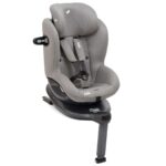 Joie i-Spin 360 i-Size R129 Car Seat - Image 2
