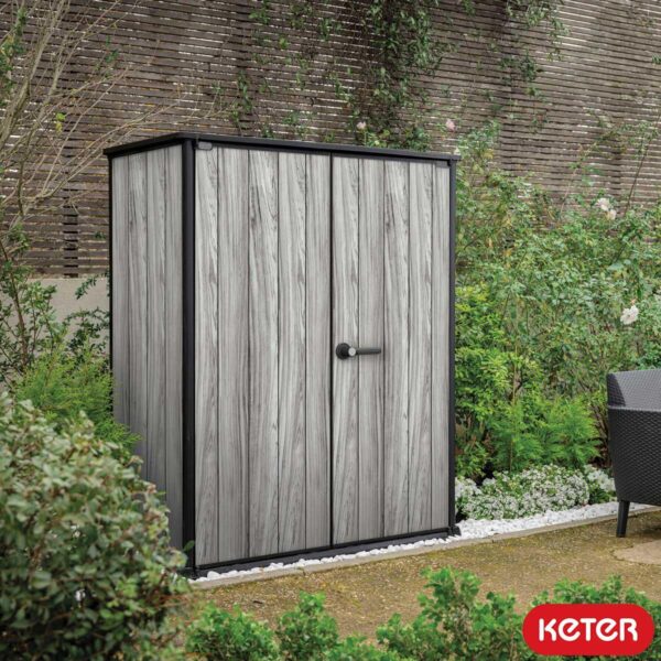 Keter Storm Grey Sig 0e2f799cc42e34088c741aa429ab3346