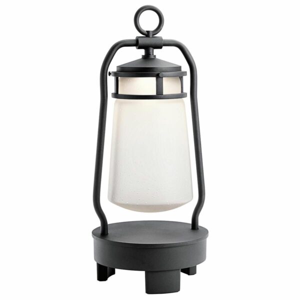Kichler Lyndon Porta cfa4946e63004c19711ed8b52fff7281