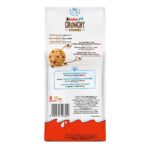 Kinder Crunchy Cookies, 3 x 136g - Image 3