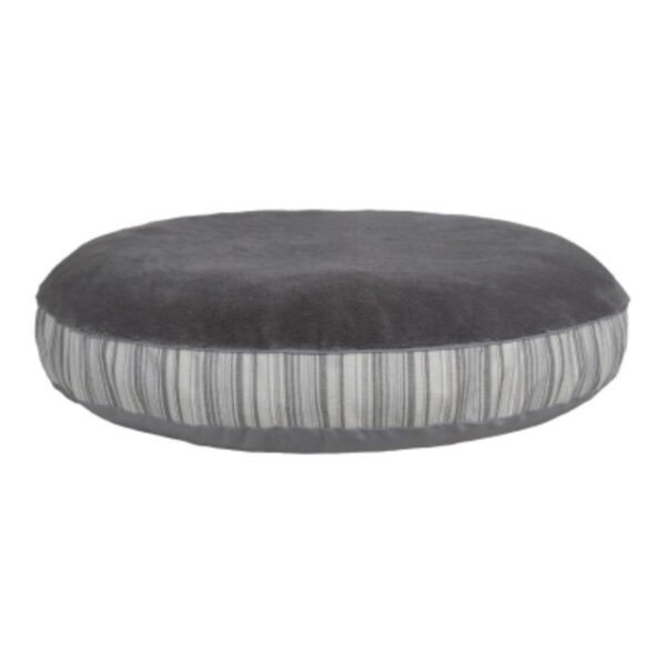 Kirkland Signature 4 5261856430925097ec2ac3e939c0db28