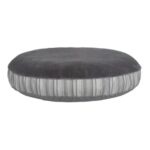 Kirkland Signature 42 (106.7cm) Round Pet Bed in 2 Colours - Image 2