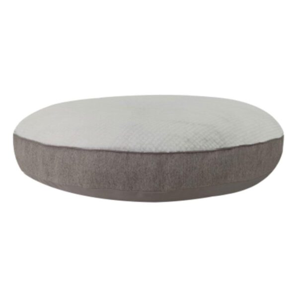 Kirkland Signature 4 9a7660727694b82f11a1bceb1289fb53 1
