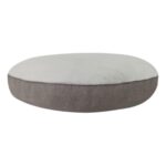 Kirkland Signature 42 (106.7cm) Round Pet Bed in 2 Colours - Image 3