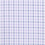 Kirkland Signature Men's Dress Shirt in Purple - Image 5