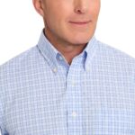 Kirkland Signature Men's Dress Shirt - Image 5