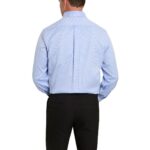 Kirkland Signature Men's Dress Shirt - Image 6