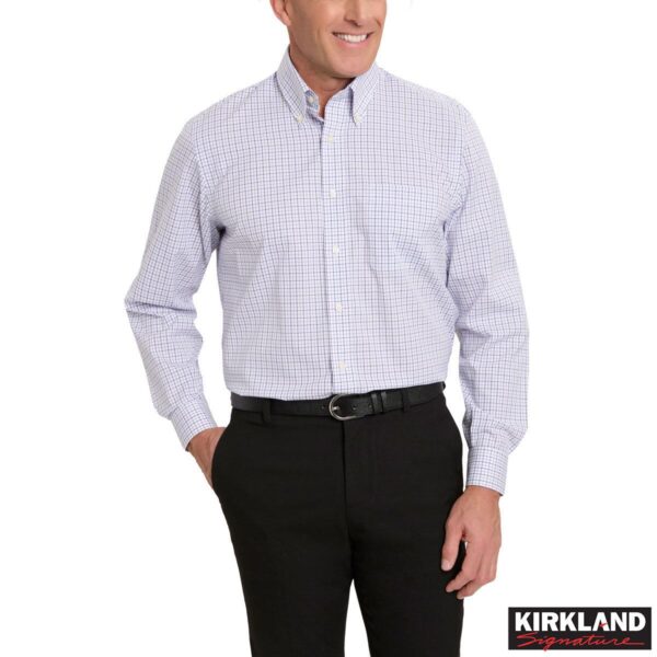 Kirkland Signature M a83f360c7a744ba739ab173e3e2aa1fb 1