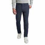 Kirkland Signature Mens Commuter Pant - Image 4