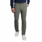 Kirkland Signature Mens Commuter Pant - Image 2