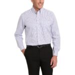 Kirkland Signature Men's Dress Shirt - Image 2