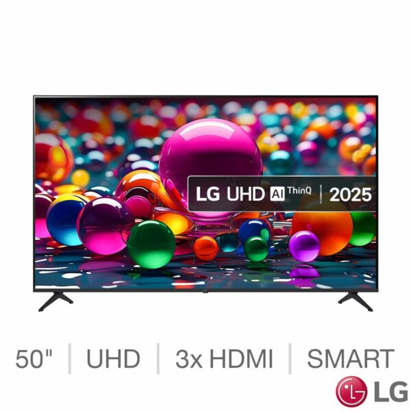 LG 50UA75006LA 50 In 0107038d4e56d3a89dac986835747af5