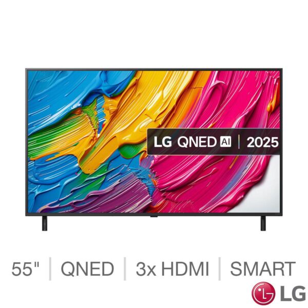 LG 55QNED80A6A 55 In 157c9cbf5cdbb566cc9f5e4cbec17955
