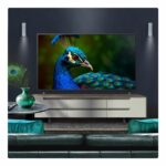 LG 65UA75006LA 65 Inch 4K Ultra HD Smart TV - Image 3