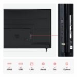 LG 75UA75006LA 75 Inch 4K Ultra HD Smart TV - Image 7
