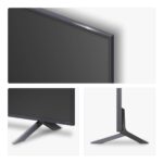 LG 86QNED80A6A 86 Inch QNED 4K Ultra HD Smart TV - Image 4