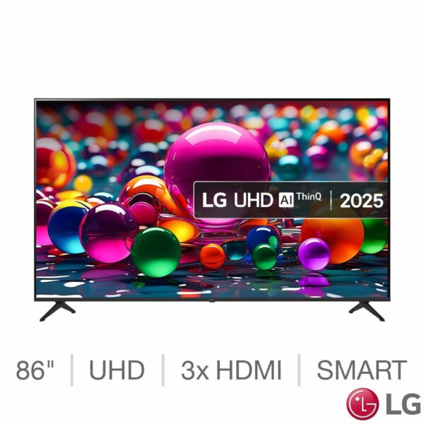 LG 86UA75006LA 86 In 0f5685ab875fcc4775a074e1243e9ba9