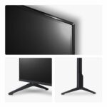 LG 86UA75006LA 86 Inch 4K Ultra HD Smart TV - Image 4