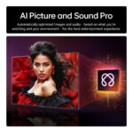 LG OLED55B56LA 55 Inch OLED 4K Ultra HD Smart TV - Image 6