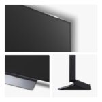 LG OLED65C55LA.AEK 65 Inch OLED 4K Ultra HD Smart TV - Image 4