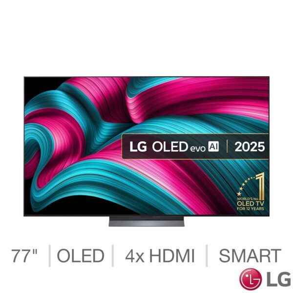 LG OLED77C55LA AEK 7 c1b34c1f9535fd2eac1c07de69f63d60