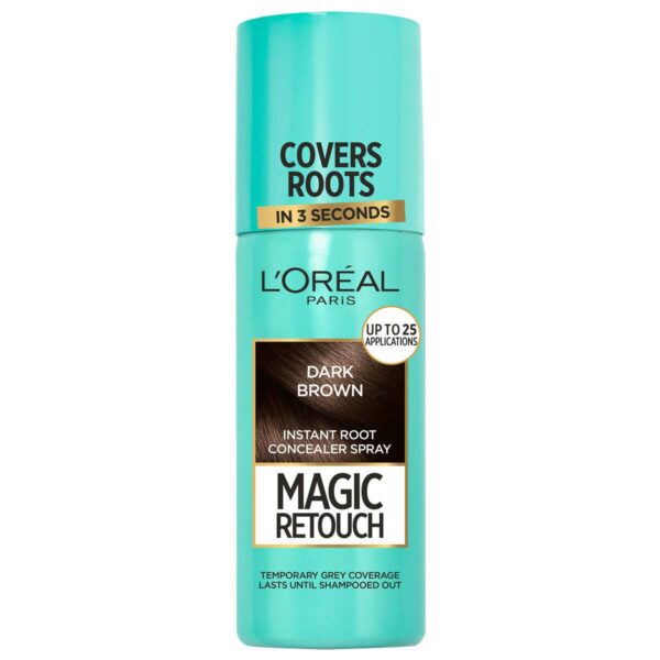 L Oreal Paris Magic 7ca30f9644ce5a361b180ad93e8f32ad 1