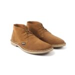 Lambretta Men's Chiswick Boot - Image 3