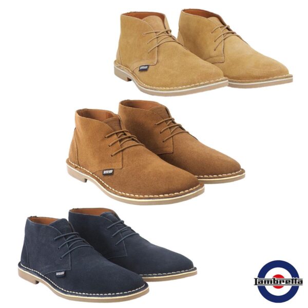 Lambretta Men s Chis 817df7c83544b02ac68029eff2ed5fd8