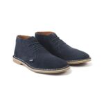 Lambretta Men's Chiswick Boot - Image 2