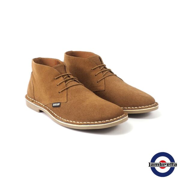 Lambretta Men s Chis c0510f28afaab7ff457c7d5cfab60500 1